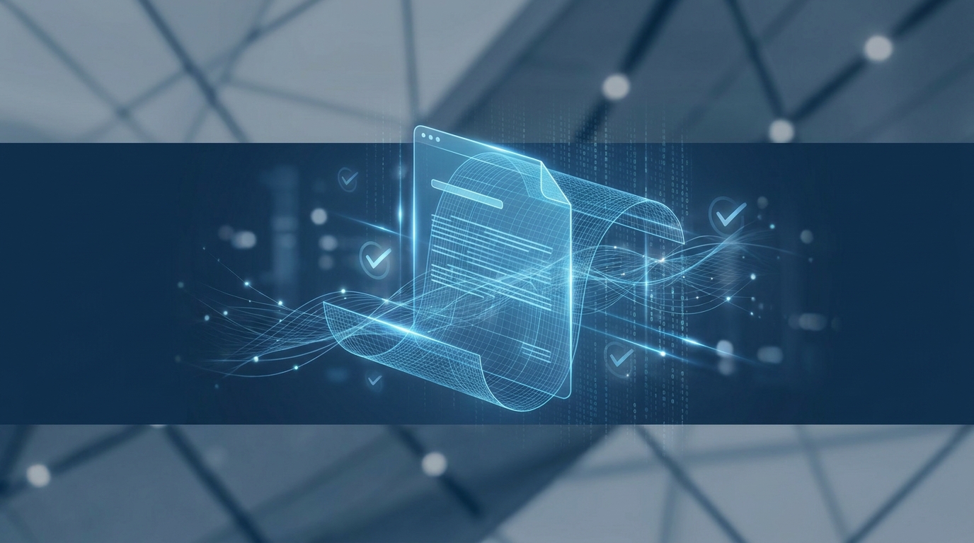 AI Proposal Writing Software for Government Contractors: A Buyer's Guide